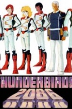 Watch Thunderbirds 2086 Megashare9